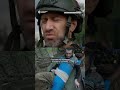 Як рятують військових, які втратили кінцівки
