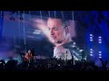 Depeche mode 2017 live compilation