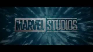 Marvel Studios X-men Intro (Fan-Made)