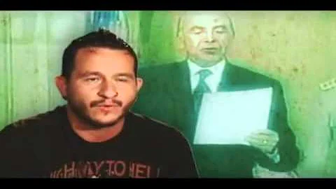 ACUERDATE DE ABRIL LEONARDO MACIAS.flv