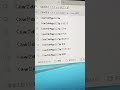 くぁwせdｒｆｔｇｙふじこｌｐ ゆるキャン くぁwせdｒｆｔｇｙふじこｌｐ 