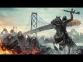 🎞 Planet of the Apes Franchise 1968-2017 All Trailers