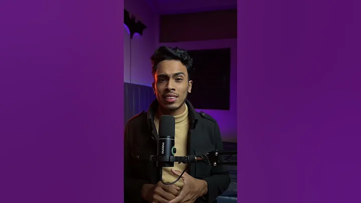 OpenAI's o1 Model: A Leap in AI Reasoning