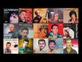 The best of music kabyle  compilation kabyle