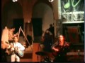 Ammouri Mbarek Isawa Trit A Baba Igherm 2008 