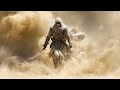 Arab Music The Desert Warriors Anthem Epic Arabian Music 