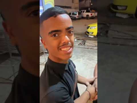 شوفو شو شفت زلمة صغير الكوشي  المشيشي  اكسبلور تحشي  