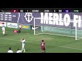 Portland Men's Soccer vs Santa Clara (0-2) - Highlights