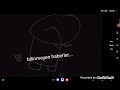 Haber bülteni 2 (yalan) ( Hira halam için)