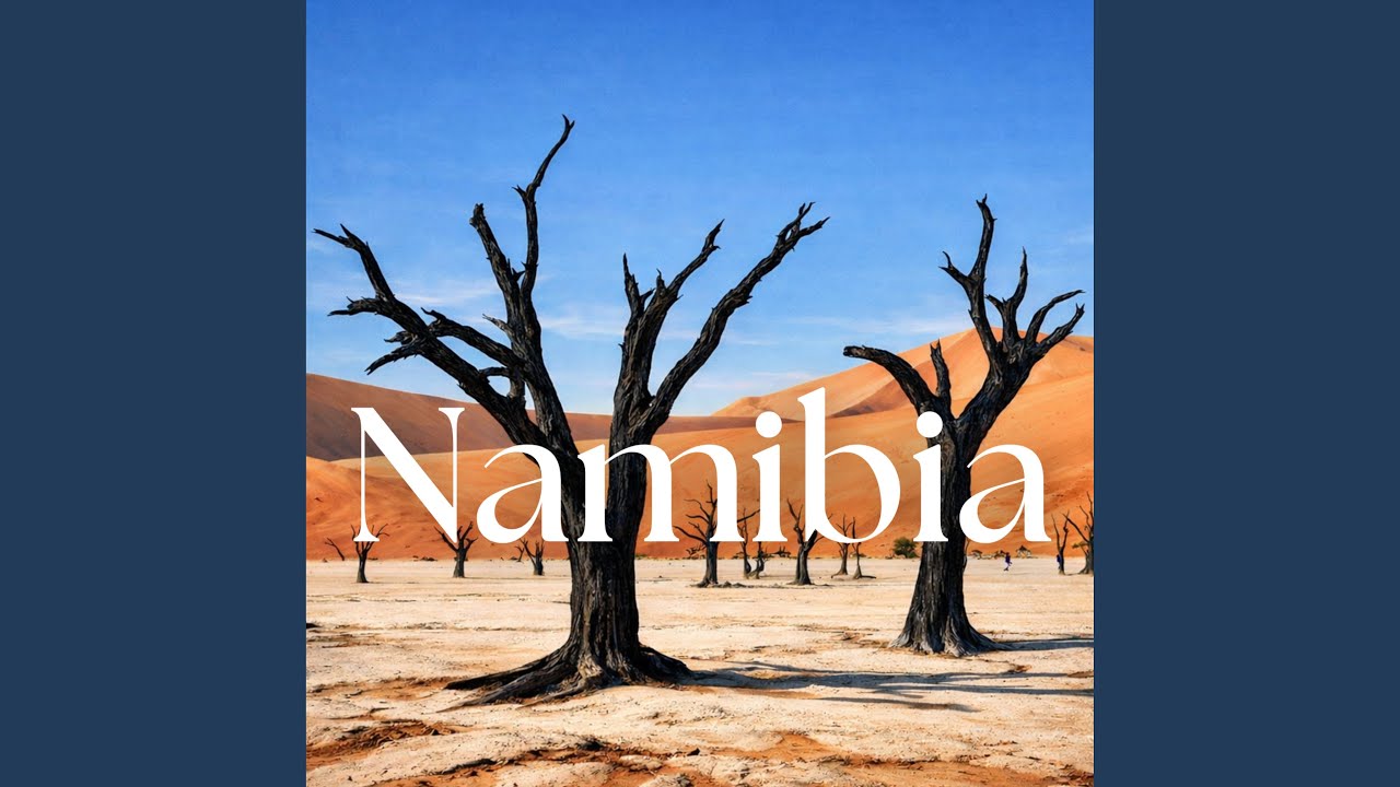 Namibia