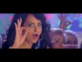 Pagalworld Old Video Song Hd