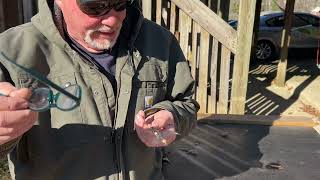 Reading Glasses Ignited Punk Wood And Leaves Off Landscape @beinggoodtopeople