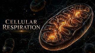 Cellular Respiration — A Memory Song | Memora
