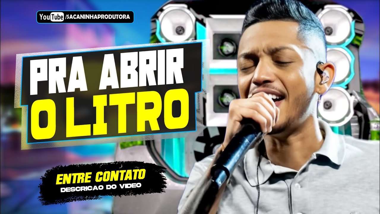 SILFARLEY ATUALIZADO 2026 || SÓ SEQUÊNCIA PRA VIRAR O COPO - SERESTÃO APAIXONADO