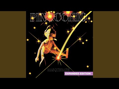 Watch I'm Attached to You (Francois K. 12" Edit) on YouTube