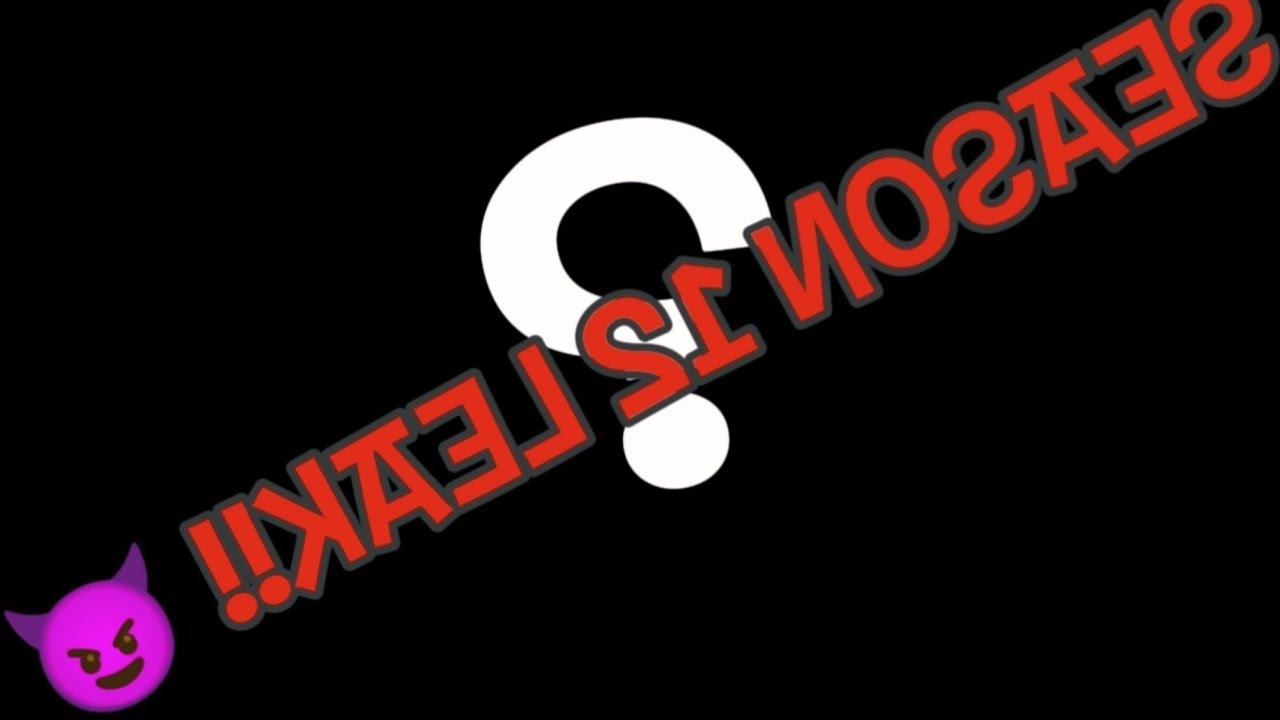 Pati Anaadi Full Episode 1 13 April 2026 Full HD Newepisode Dangal TV - YouTube Auto PHP Script