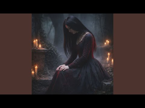 Beggin' (Dark Gothic Orchestral)