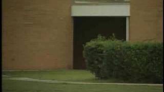 Ft. Smith Police To Arrest Juveniles In Drug Case