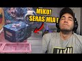 Maquina de garra ONLINE part 2 | GANARE SI O SI !