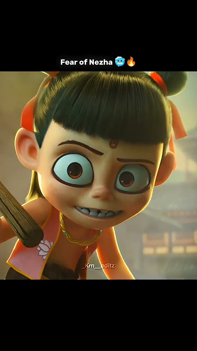 #fear#of#nezha#coldest#moment#everyone#fear#from#nezha#xxxxxxxxxx#xxxxxxxxx#xxxxxxxxxx#xxxxxxxxx#xxx