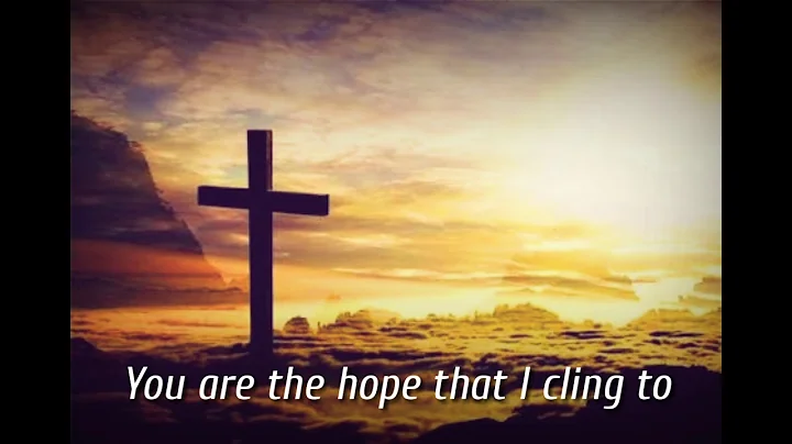 YOU ARE lyrics | Darlene Zschech ft.Ron Kenoly|