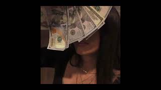 (FREE) Type Beat "RICH" Teto × Matue × Gunna (Prod. Icker) screenshot 3