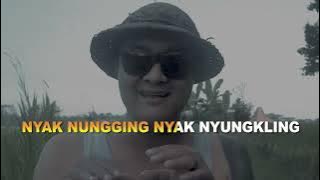 Karaoke ~ Sing Ngerambang(Rah Dungdeng)