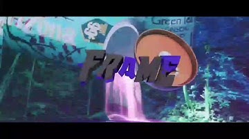 #1 - Desafío Frame - Intro - ¿Top? | Hago Intro Sin Requisitos