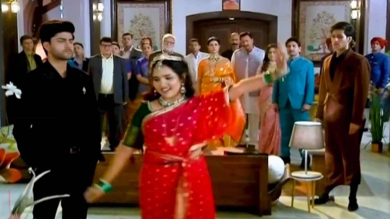 Vasudha serial new promo 17 January 2026 / Upcoming twist / Review