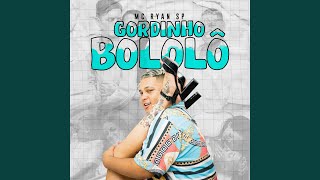 Gordinho Bololô