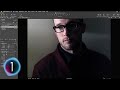 PHOTO EDITING BASICS: How to get the WHITE BALANCE RIGHT in Capture One
