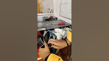 Microwave practical class course join call 9319311715