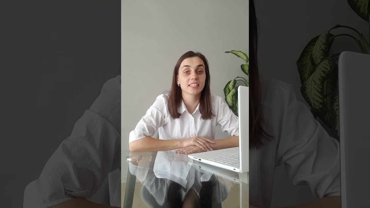 Отзывы — 1 / ADDRESS