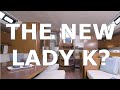 Would you buy this? - EP 165 - Lady K Sailing