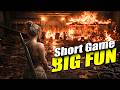 70 AWESOME Games You Can Finish OVER NIGHT