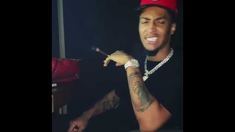 Comethazine - 10 THOUSAND (NEW SNIPPET) (prod. @childboyy)