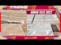 Citihardware 60x60 Tiles Pricelist 2022