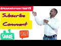 Prakash Mohite is live