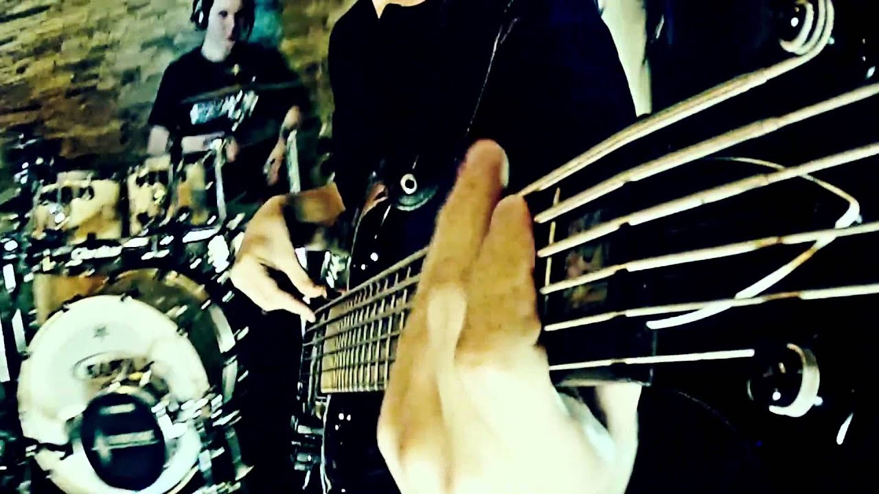 Е Школа Электронной Музыки - YouTube