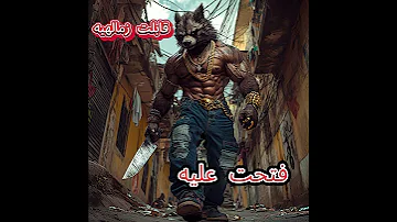 مهرجان وأنا ماشي في إيدي إزازة 