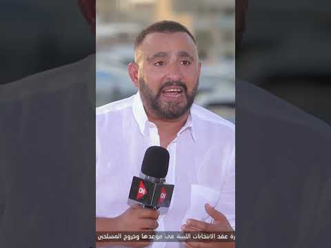 احمد السقا و نجاح فيلم شورت وفانله وكاب كلمة أخيرة