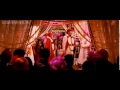 Kabira (Yeh Jawaani Hai Deewani) HD(videoming.in).