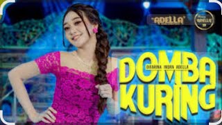 Download Lagu Domba Kuring  Difarnia indra   om adela MP3