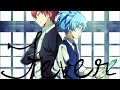 Assassination Classroom Nagaisa And Karma Fever 