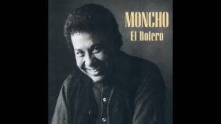 12 Moncho - Lo Que Te Daría - El Bolero