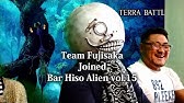テラバトル2 公式トレイラー Ver 2 0 Youtube テラバトル2 公式トレイラー Ver 2 0 Youtube