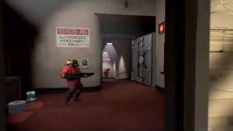 New Intro 2020 2021 (Welcome!)