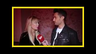 Popek Już Nie Chce Być Ulubienicą Kurskiego. Przyklejono Mi Łatkę. Chcę, Żeby Się Odkleiła