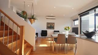 For Sale: 1/40 Reynard Street, Coburg