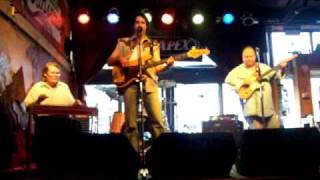 Music City Playboys in Nashville, TN 9-1-08 14K mind.MOV
